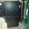 Server/Network Cabinet