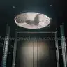 Server/Network Cabinet