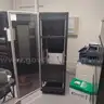 Server/Network Cabinet