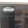 Server/Network Cabinet