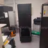 Server/Network Cabinet