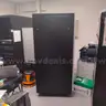 Server/Network Cabinet