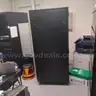 Server/Network Cabinet