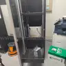 Server/Network Cabinet