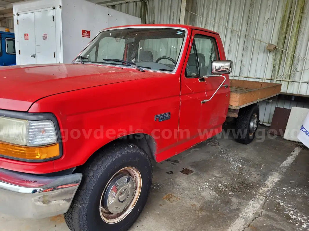 Ford F-Series - Wikipedia, image size:1067x800