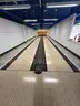 Bowling Lanes Set