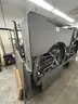 Bowling Lanes Set