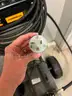 BE Commercial Series Power Washer
