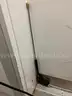 BE Commercial Series Power Washer