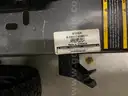 BE Commercial Series Power Washer