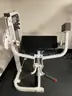 BICEP CURL MACHINE