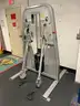 FREEDOM TRAINER