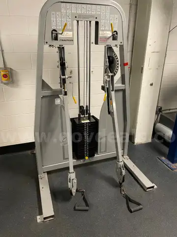 FREEDOM TRAINER