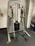 FREEDOM TRAINER
