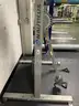 FREEDOM TRAINER