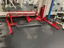POWER RACK