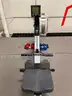 INDOOR ROWER