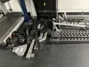 POWER RACKS WITH PLATFORMS