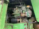 JOHN DEERE 1250 TRACTOR