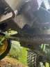 JOHN DEERE 1250 TRACTOR