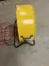 Maxx Air 24&#x22; Fan