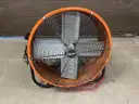 Maxx Air 24&#x22; Fan