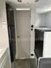 Salem FSX Travel Trailer