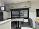 Salem FSX Travel Trailer