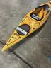 Kestrel 120  OC Kayak
