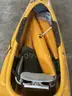 Kestrel 120  OC Kayak