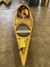 Kayak