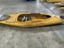 Kayak