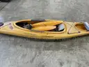Kayak
