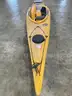 Kayak