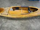 Kayak
