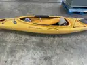 Kayak