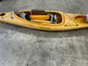 Kayak