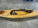 Kayak
