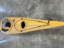 Kayak