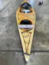 Kayak