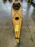 Kayak