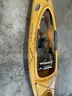 Kayak