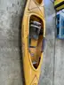 Kayak