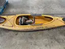 Kayak