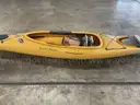 Kayak