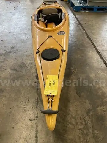 Kayak