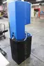 F&#x27;real Frozen Beverage Blender w/stand