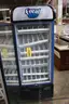 F&#x27;real freezer by Minus Forty