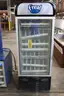 F&#x27;real freezer by Minus Forty