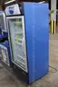 F&#x27;real freezer by Minus Forty